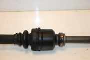 Antriebswelle Rechts Vorne ABS Citroën Xantia (X1/2) Schrägheck 2.0 HDi 90 (DW10TD(RHY)) 2002-02