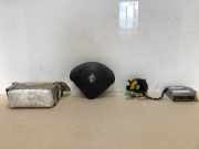 Airbag Set + Steuergerät 60619540 Alfa Romeo 156 (932) Limousine 2.0 JTS 16V (937.A.1000) 2004-05