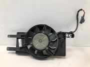Lüfter BV618C607SC Ford Focus 3 Wagon Kombi 1.0 Ti-VCT EcoBoost 12V 125 (M1DC) 2014-01