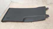 B Säule Verkleidung Links 3G0867291B Volkswagen Passat Variant (3G5) Kombi 1.4 TSI 16V (CZCA(Euro 6)) 2017-06 CZCA(Euro 6)