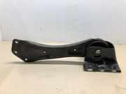 Querlenker Rechts Hinten Unten A1773504401 Mercedes-Benz B (W247) Schrägheck 2.0 B-200d (OM654.920) 2021-08