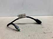 Aux/usb-Anschluss 9806048080 Peugeot 308 (L3/L8/LB/LH/LP) Schrägheck 5-drs 1.2 12V e-THP PureTech 130 (EB2ADTS(HNS)) 2014