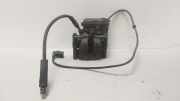Bremssattel Rechts Hinten ABS A0004232481 Mercedes-Benz B (W246/W242) Schrägheck 2.2 B-220 CDI BlueEFFICIENCY,d 16V (OM651.930(Euro 6)) 2019-04