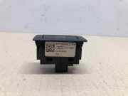 Kofferraum Schalter 4G0959831C Audi Q3 (F3B) SUV 1.4 45 TFSI e 16V (DGEA) 2022-09
