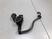 Niveausensor 37146860843 BMW 1 serie (F20) Schrägheck 5-drs 118d 2.0 16V (B47-D20A) 2015-05