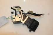 Türschloss Stangen Links Hinten 3M71A264A27DG Mazda 2 (NB/NC/ND/NE) Schrägheck 1.4 16V (FXJA) 2007-03