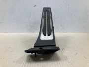 Gaspedal 35426871053 BMW 3 serie Touring (G21) Kombi M340i xDrive 3.0 TwinPower Turbo 24V (B58-B30B) 2020-01