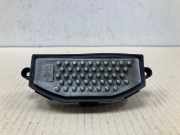Heizwiderstand A2479061901 Mercedes-Benz B (W247) Schrägheck 2.0 B-200d (OM654.920) 2021-09