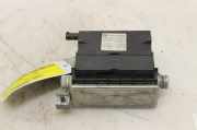 Heizungsventil Elektrisch 64118369807 BMW 3 serie Touring (E46/3) Kombi 320d 16V (M47-D20(204D4)) 2005-01