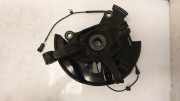 Achsschenkel Links Vorne Mazda CX-3 (DJ/DK) SUV 2.0 SkyActiv-G 120 (PEXB) 2015-10