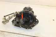 Getriebe Manuell Daewoo / Chevrolet Nubira Wagon Kombi 1.6 16V (L44(L4-96)) 2005-05
