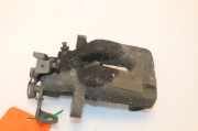 Bremssattel Rechts Hinten ABS Citroën C3 (SC) Schrägheck 5-drs 1.6 HDi 92 (DV6DTED(9HP)) 2012-01
