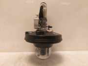 Hauptzylinder ABS DV612140R Ford Focus 3 Wagon Kombi 1.5 TDCi (XWDE) 2017-11