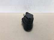 Sicherheitsgurt Links Vorne 520202100 Chrysler Neon II Limousine 2.0 16V LE,SE,CS,Sport (ECB) 2000-10