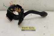 Blinkerschalter Volkswagen Polo III (6N2) Schrägheck 1.9 SDI (ASX) 2001-08 ASX