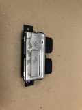 Steuergerät Kraftstoffpumpe A0009008214 Mercedes-Benz B (W247) Schrägheck 2.0 B-200d (OM654.920) 2023-05