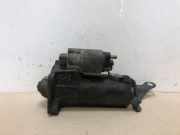 Anlasser 0001108166 Volvo S60 I (RS/HV) Limousine 2.4 20V 140 (B5244S2) 2001-11