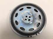 Kurbelwellen-Riemenscheibe A6540303500 Mercedes-Benz B (W247) Schrägheck 2.0 B-200d (OM654.920) 2021-04