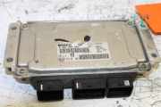 Motorsteuergerät 0261206606 Citroën Xsara Coupé (N0) Schrägheck 1.6 16V (TU5JP4(NFU)) 2000-11