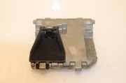Camera Vorne A0009050538 Mercedes-Benz S (W221) Limousine 3.0 S-350 BlueTec 24V (OM642.862) 2012-04
