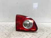 Rücklicht Links 89071063 Nissan Qashqai (J10) SUV 1.6 16V (HR16DE) 2007-06