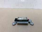 Antenne A1569050902 Mercedes-Benz B (W246/W242) Schrägheck 2.2 B-220 CDI BlueEFFICIENCY,d 16V (OM651.930(Euro 6)) 2018-10