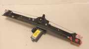 Fensterheber Rechts Vorne 37147000 Fiat Punto Evo (199) Schrägheck 1.3 JTD Multijet 85 16V (199.B.4000(Euro 5)) 2011-03