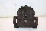 Bremssattel Rechts Hinten ABS 9114220 BMW 3 serie Touring (E91) Kombi 325i 24V (N52-B25C) 2006-01