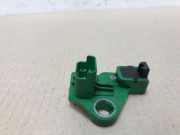 Bdp Sensor 9677539480 Peugeot Partner (EA//EF/EN/EU) Van 1.5 BlueHDi 130 (DV5RC(YHZ)) 2020-03