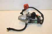 Anlasser SM71003 Honda Civic (FA/FD) Limousine 1.3 Hybrid (LDA2) 2009-05