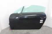 Tür Links Vorne 8N0831051C Audi TT (8N3) Coupé 1.8 20V Turbo (AWP) 1998-10