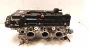 Zylinderkopf 00439936 Mitsubishi Space Star (A0) Schrägheck 1.0 12V (3A90(Euro 5)) 2015-06