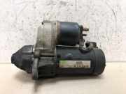Anlasser 09130838 Opel Corsa C (F08/68) Schrägheck 1.4 16V (Z14XE) 2000-12