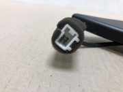 Lautsprecher 8765107020 Kia Picanto (BA) Schrägheck 1.1 12V (G4HG) 2005-05