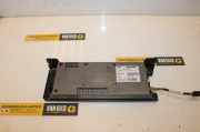 Radio Module 8411692294201 BMW 3 serie (E46/4) Limousine 320d 16V (M47-D20(204D1)) 2002-04
