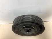 Kurbelwellen-Riemenscheibe 9823532380 Peugeot Partner (EF/EU) Van 1.5 BlueHDi 130 (DV5RC(YHZ)) 2020-03