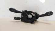 Kombischalter 8363668K BMW 5 serie (E39) Limousine 540i 32V (M62-B44(448S1)) 1999-08