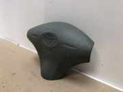 Airbag Lenkrad 4513052011B0 Toyota Yaris (P1) Schrägheck 1.3 16V VVT-i (2SZFE) 2001-10