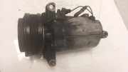 Klima Pumpe SS120DL1 BMW 3 serie (E46/4) Limousine 316i (M43-B18(19 4 E1)) 2000-03