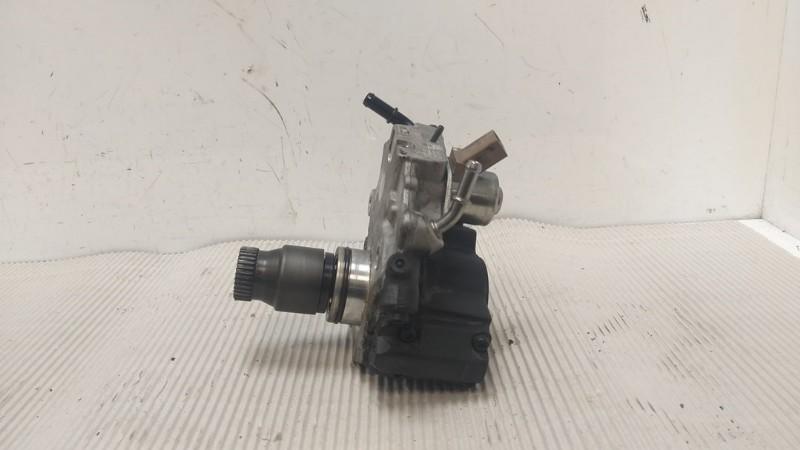 Kraftstoffpumpe Diesel A6510702601 Mercedes-Benz B (W246) Schrägheck 2.1 B-220 CDI BlueEFFICIENCY,d 16V (OM651.930(Euro 6))