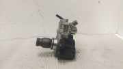 Kraftstoffpumpe Diesel A6510702601 Mercedes-Benz B (W246,242) Schrägheck 2.1 B-220 CDI BlueEFFICIENCY 16V (OM651.930(Euro 6))