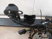 Anhängerkupplung 55R011704 Opel Astra K Schrägheck 5-drs 1.2 Turbo 12V (A0001E2F1.2 Turbo 12V) 2019-04