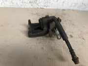 Bremssattel Links Hinten ABS 1483E Ford Galaxy (WA6) Großraumlimousine 2.0 TDCi 16V 140 (QXWC(Euro 4)) 2007-05