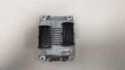 Motorsteuergerät 0261207962 Opel Corsa C (F08/68) Schrägheck 1.2 16V (Z12XE(Euro 4)) 2002-12