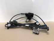 Fensterheber Rechts Vorne 402593F Tesla Model S Liftback P100D AWD (L2S) 2018-09