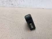 Warnleuchte Schalter 6919506 BMW 6 serie (E64) Cabrio 645 Ci 4.4 V8 32V (N62-B44A) 2004-04