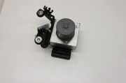 Abs Pumpe ABS 8G912C405AB Ford Mondeo IV Wagon Kombi 2.0 TDCi 140 16V (UFBB(Euro 5)) 2008-02