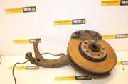 Achsschenkel Links Vorne Volkswagen Passat Variant (3B5) Kombi 1.9 TDI 115 (ATJ) 2001 ATJ