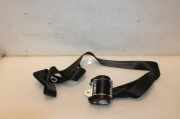 Sicherheitsgurt Links Hinten 621531300 Volkswagen Golf VII Variant (AUVV) Kombi 1.6 TDI BlueMotion 16V (DBKA) 2015-12 DBKA