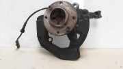 Achsschenkel Rechts Vorne Renault Twingo III (AH) Schrägheck 5-drs 0.9 Energy TCE 90 12V (H4B-C4) 2014-09
